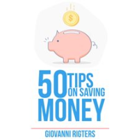 50_Tips_On_Saving_Money